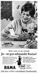 Rama 1961 138.jpg